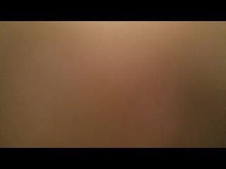 W104 my cambodian girl anal porn анал анальное порно bbw