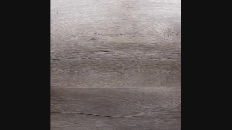 А вы любите колу?