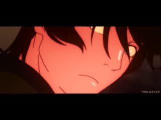 Deep 「kizumonogatari」