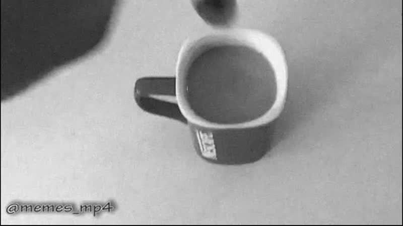 Trinken porn video – Was wollen will trinken