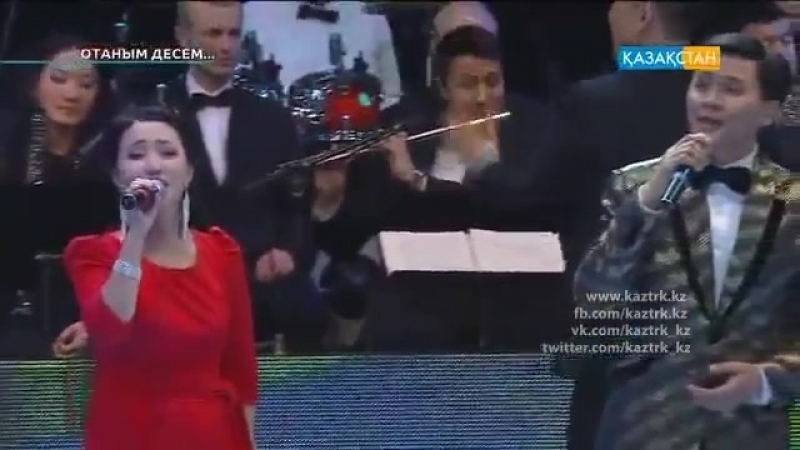 Досымжан таңатаров жан аға mp4