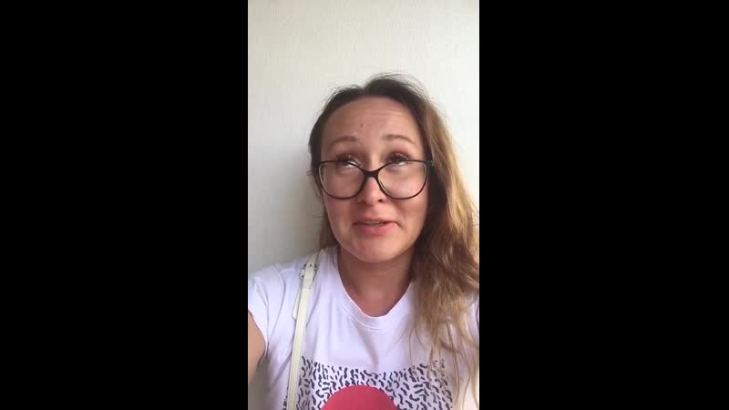 Жена задержанного в тае екатеринбуржца просит о помощи