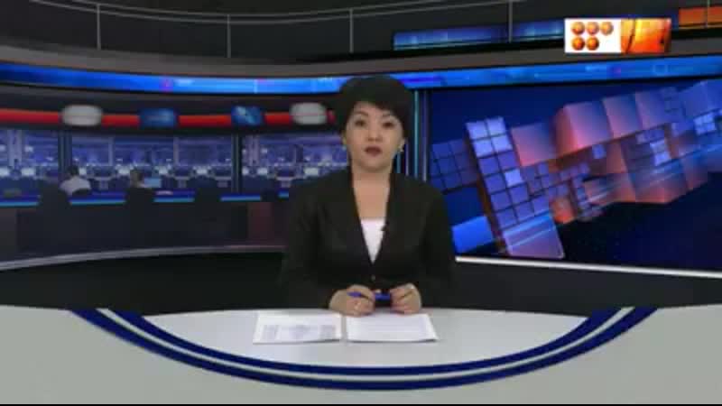 Қарағанды, жастар спорт кешені, харекет қайырымдылық қоры турнирі