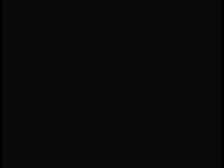 Converge fault and fracture