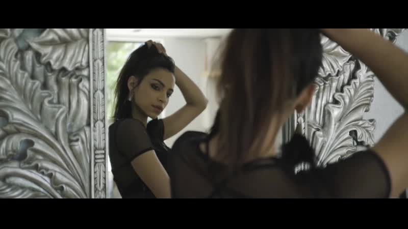 Kizaru fishscale кизару kizar kiza kiz ki k fishscal fishsca fishsc fishs fish fis fi f к ки киз