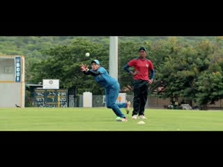 Kanaa savaal video song tamil ¦ aishwarya rajesh ¦ sivakarthikeyan ¦ arunraja kamaraj