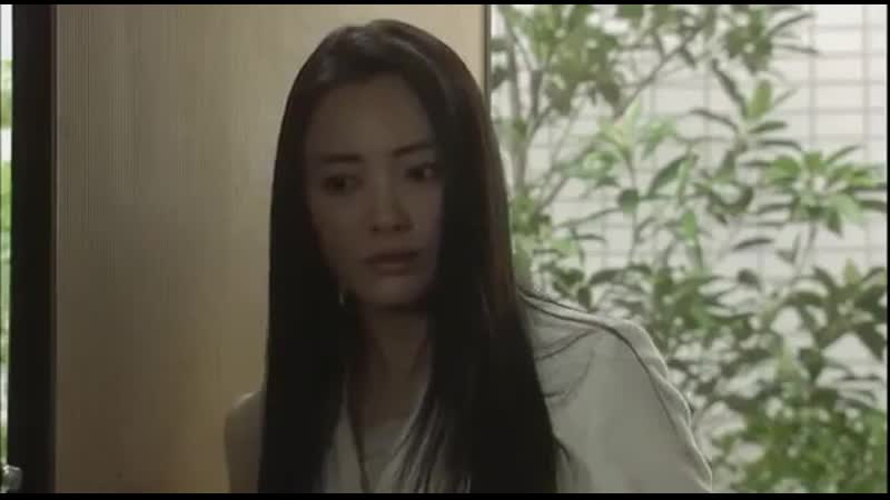 Магическая уборка японское искусство наведения порядка дома и в жизни