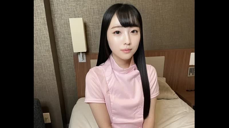 [javcube японское порно, new japan porno club 665 creampie, married woman, massage, pantyhose, voyeur