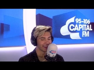 Deleting every trace of your cheating ex would be too easy (capital london)