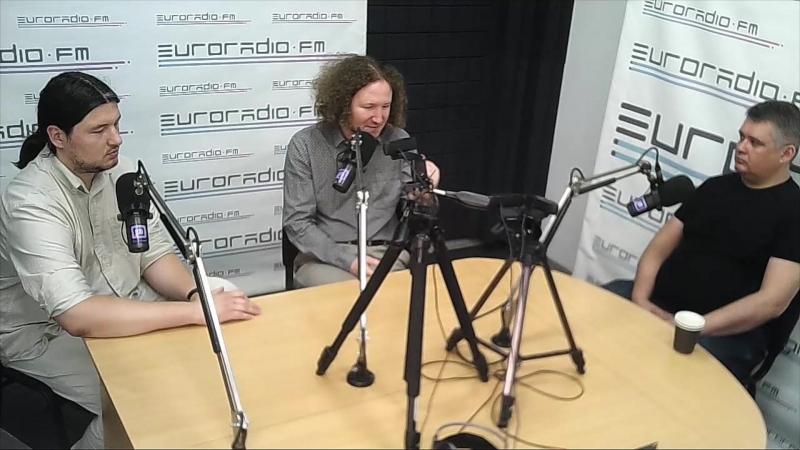 Вялікая айчынная ці другая сусветная