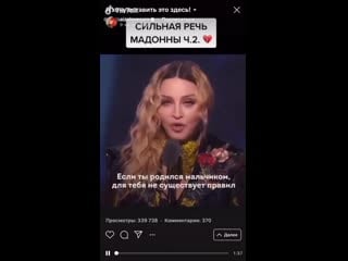 Victoria accountant+instautility 00 cgjo tznkxq 11 122091402 357756882133539 3554338451477028522 n mp4