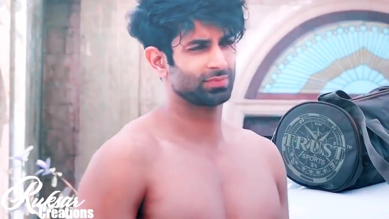 ►offo shravan x suman shraman vm