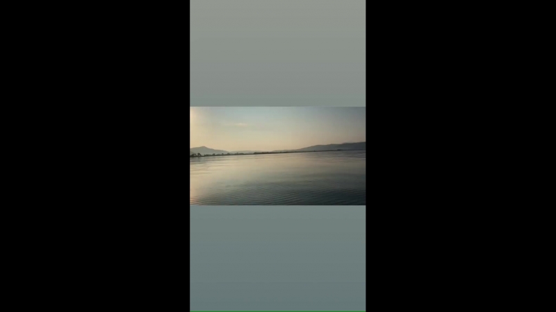 Новое видео от мужа неслихан (нихан)