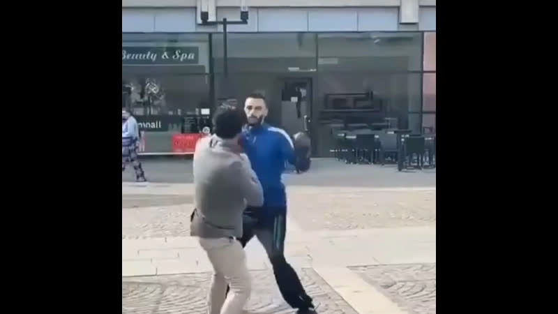 Швеция тудей