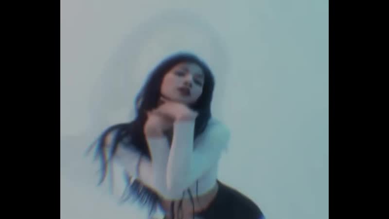 Blackpink | lisa | lalisa manoban | vine edit