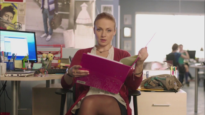 Анна снаткина в колготках не плачь по мне, аргентина! (нарезка)