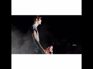 Zayn malik | liam payne | ziam