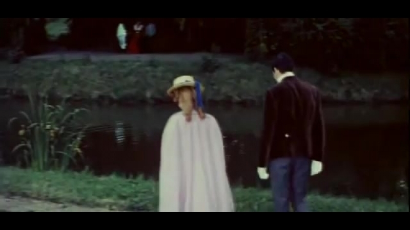 "венгерский набоб" 1966 год