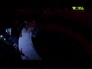 Vanessa hudgens and andrew seeley tour live