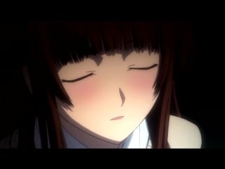 Anime mix amv anime kiss
