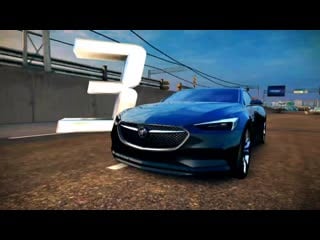 20190810 174421 edited mp4