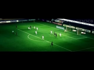 Takuma nishimura cska moscow skills, assists goals 2018