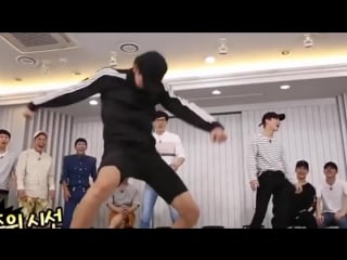 Еври дей дрочу на корейцев