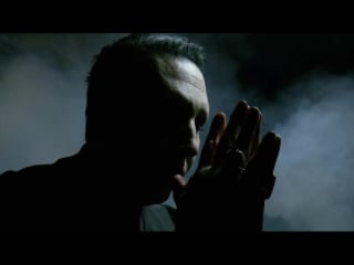 [koster] marilyn manson say10 (cut)