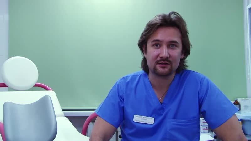 Sll чем опасна миома матки субсерозная, узловая и интерстициальная