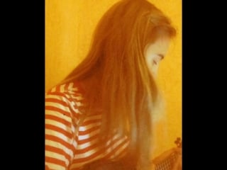 Alisa lemony аквариум