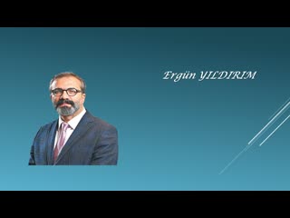 06 ergün yıldırım oğlancı lezbiyen gösterisinden tarikatları karalama kumpanyasına