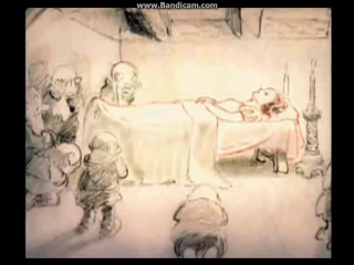 Disneys Snow White And The Seven Dwarfs , The Queens Castle , Art And Design