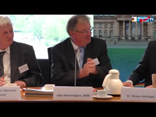 Die wohlstandslüge profitiert deutschland vom euro dr bruno hollnagel mit hd mp4