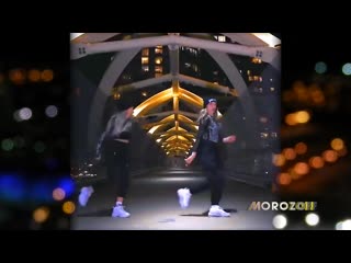 2 static cat feel that beat (jora rmx)