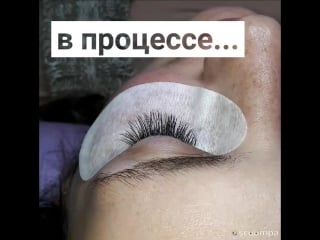 Slideshow 160 20180409 njxsqp mp4