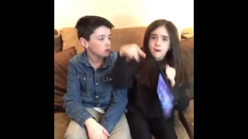 Netflix porn video – Porn bop i was watching netflix with my bro [v/m]