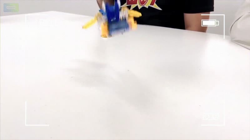 Папа роб и доктор злю запускают шедоу винда