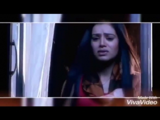 Abhiya vm do you know female version