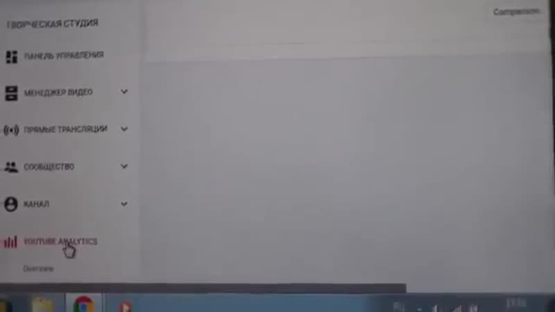 Враг берл лазара номер один! вячеслав