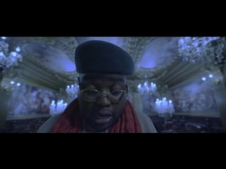 24hrs gucci flame / 12am in the 6