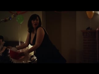 Ryan lee kennedy going full frontal in sex porn s01e04 (2)