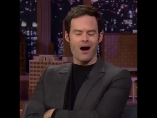 Pennywise after eddie rescues richie from the deadlights