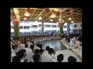 Видео siriprolu chandra kyaa kahsakthe kyaa likhsakthe mere dhaathaakebaaremme, duniya mee rahaa vrukshoankoa pens banaakar usme