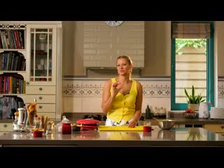 Тонкие хрустящие вафли делаем быстро и усно! рецепты от татьяны литвиновой