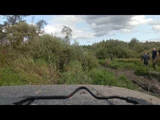 Video 20200912 143103 mp4