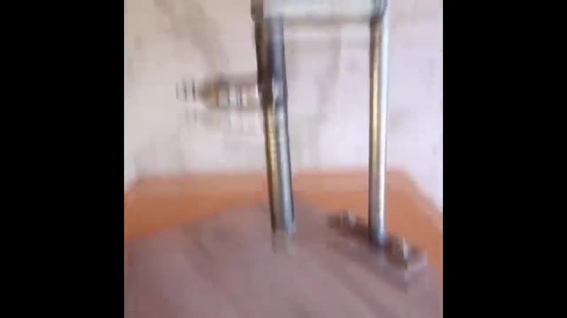 [доктор дью] лайфхаки, самоделки и идиотизм