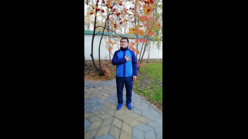 Зәйҙуллин алмаз замир улы, рәйес түләк "миҙгелдәр"