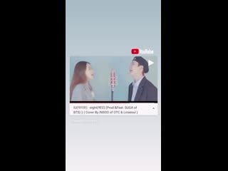 Offthecuff on 20200513 0 mp4