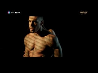 Alex velea dulce impacare