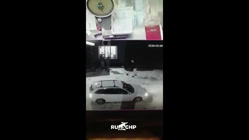 Расправа в ленинске кузнецком